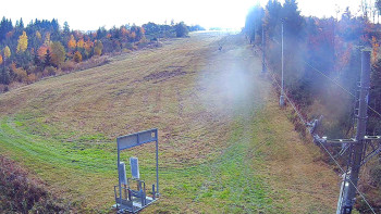 Snímek    23.10.2025 v 10:05