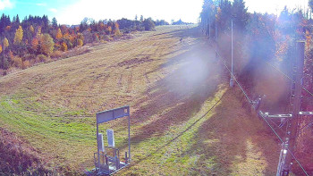 Snímek    23.10.2025 v 10:50