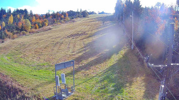 Snímek    23.10.2025 v 11:05