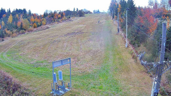 Snímek    23.10.2025 v 12:35