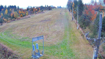 Snímek    23.10.2025 v 12:40