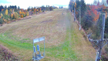 Snímek    23.10.2025 v 14:20