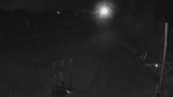 Snímek    23.10.2025 v 19:20