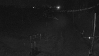Snímek    23.10.2025 v 21:30