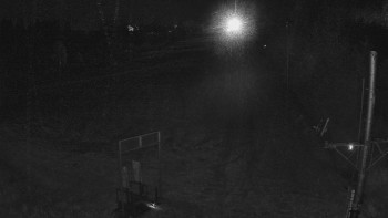 Snímek    23.10.2025 v 21:55