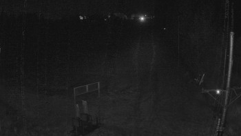 Snímek    24.10.2025 v 04:05