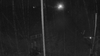 Snímek    24.10.2025 v 04:30