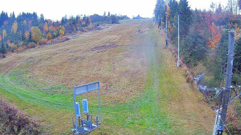 Snímek    24.10.2025 v 08:45