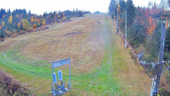 Snímek    24.10.2025 v 09:35
