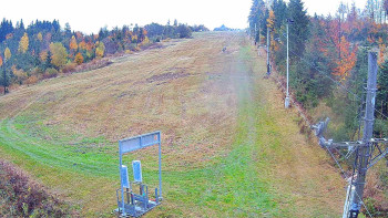 Snímek    24.10.2025 v 10:20