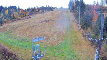 Snímek    24.10.2025 v 11:30