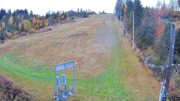 Snímek    24.10.2025 v 13:55