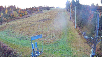 Snímek    25.10.2025 v 07:30