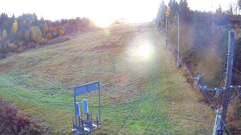 Snímek    25.10.2025 v 08:20
