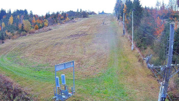 Snímek    25.10.2025 v 12:45