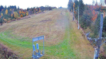 Snímek    25.10.2025 v 12:50