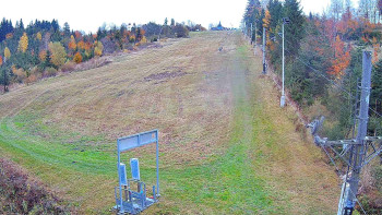 Snímek    25.10.2025 v 13:05
