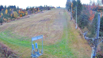 Snímek    25.10.2025 v 13:50