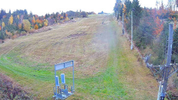 Snímek    25.10.2025 v 14:35
