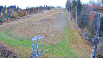 Snímek    25.10.2025 v 14:50