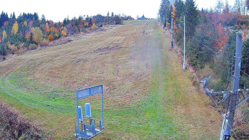 Snímek    26.10.2025 v 10:00