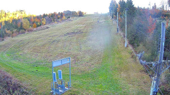 Snímek    26.10.2025 v 15:50