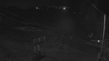 Snímek    27.10.2025 v 22:35