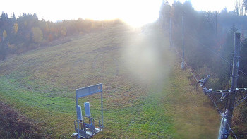 Snímek    28.10.2025 v 07:10