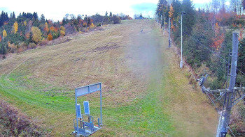 Snímek    28.10.2025 v 11:35
