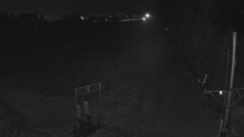 Snímek    28.10.2025 v 20:15