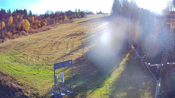 Snímek    29.10.2025 v 09:30