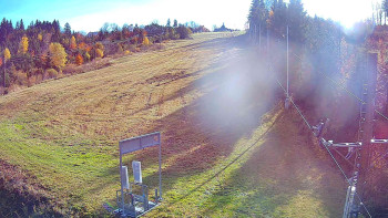 Snímek    29.10.2025 v 09:45