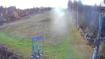 Snímek    30.10.2025 v 06:25