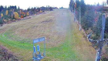 Snímek    30.10.2025 v 08:40