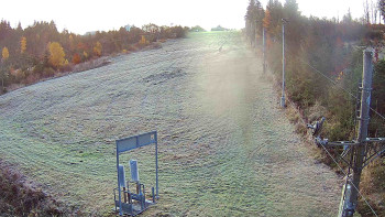 Snímek    31.10.2025 v 06:25