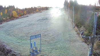 Snímek    31.10.2025 v 07:05