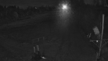 Snímek    31.10.2025 v 21:05