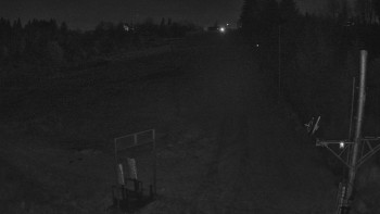 Snímek    31.10.2025 v 22:00