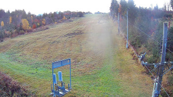 Snímek    1.11.2025 v 06:25