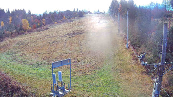 Snímek    1.11.2025 v 07:20