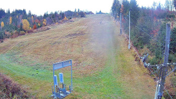 Snímek    1.11.2025 v 07:40