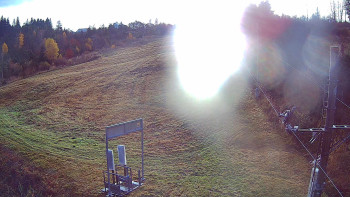 Snímek    1.11.2025 v 08:05