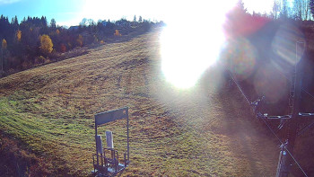 Snímek    1.11.2025 v 08:15