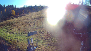 Snímek    1.11.2025 v 08:20