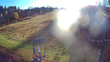 Snímek    1.11.2025 v 08:35