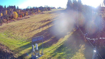 Snímek    1.11.2025 v 09:50