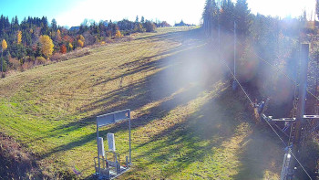 Snímek    1.11.2025 v 10:10