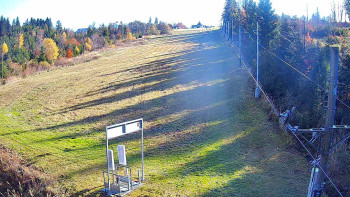 Snímek    1.11.2025 v 11:15