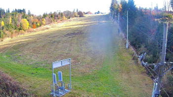 Snímek    1.11.2025 v 13:00