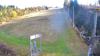 Snímek    1.11.2025 v 13:20